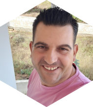 Profileimage