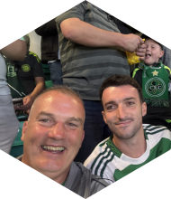 Profileimage