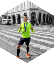 Profileimage