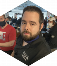 Profileimage
