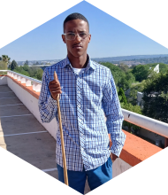 Profileimage