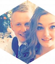 Profileimage