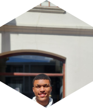 Profileimage