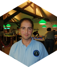Profileimage