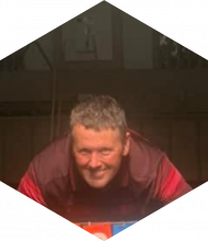 Profileimage