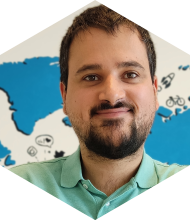 Profileimage