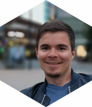 Profileimage