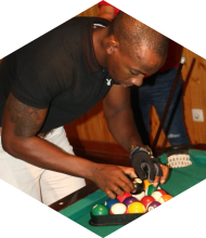 Profileimage