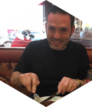 Profileimage