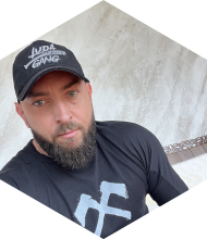 Profileimage