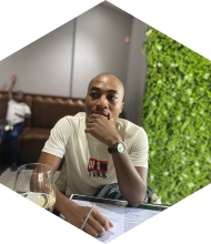 Profileimage