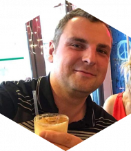 Profileimage