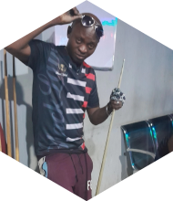 Profileimage