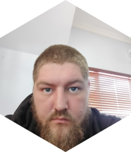 Profileimage