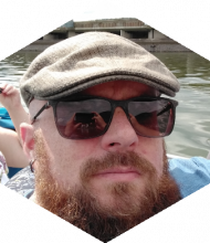 Profileimage