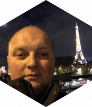 Profileimage