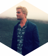 Profileimage