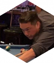 Profileimage