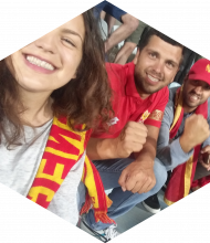 Profileimage