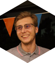 Profileimage