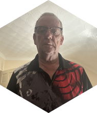 Profileimage