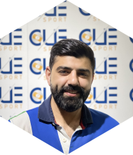 Profileimage