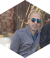 Profileimage
