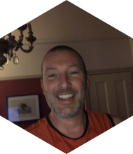 Profileimage