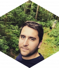 Profileimage