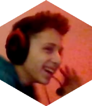 Profileimage