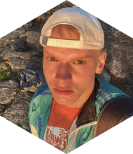 Profileimage