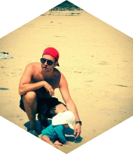 Profileimage