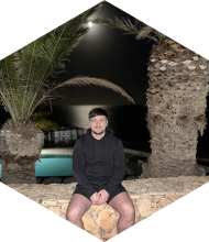 Profileimage