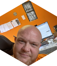 Profileimage
