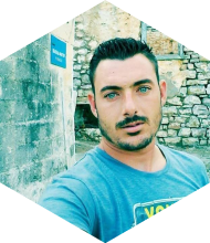 Profileimage