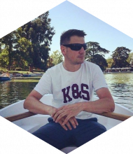 Profileimage