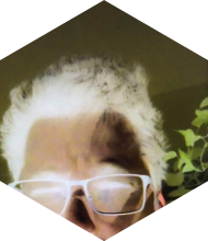 Profileimage