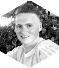 Profileimage