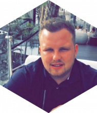 Profileimage