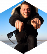 Profileimage