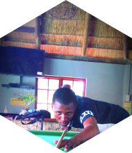 Profileimage