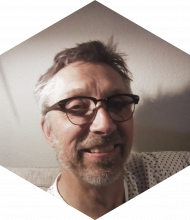 Profileimage