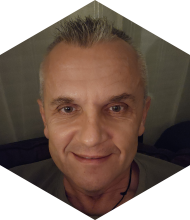 Profileimage