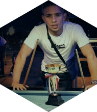 Profileimage