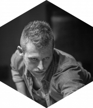 Profileimage