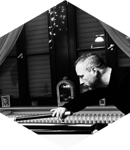 Profileimage