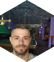 Profileimage