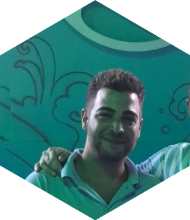 Profileimage