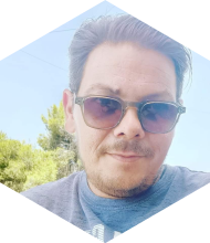 Profileimage