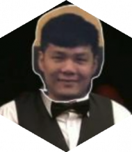 Profileimage
